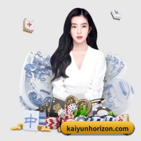 kaiyun APP | kaiyun.com