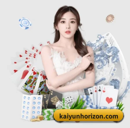 kaiyun与您共赴长远之约 - 长期内容价值积累(kaiyun.com)